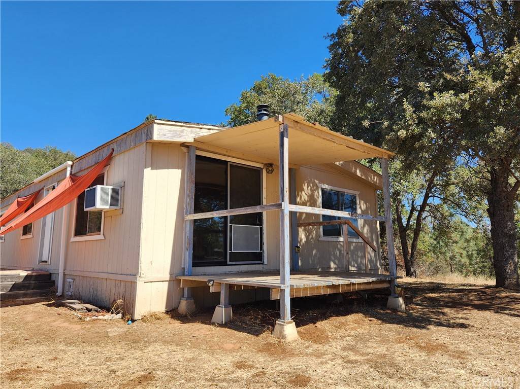 Coarsegold, CA 93614,44677 Road 415