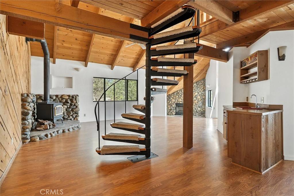 Coarsegold, CA 93614,42480 Ranger Circle WAY
