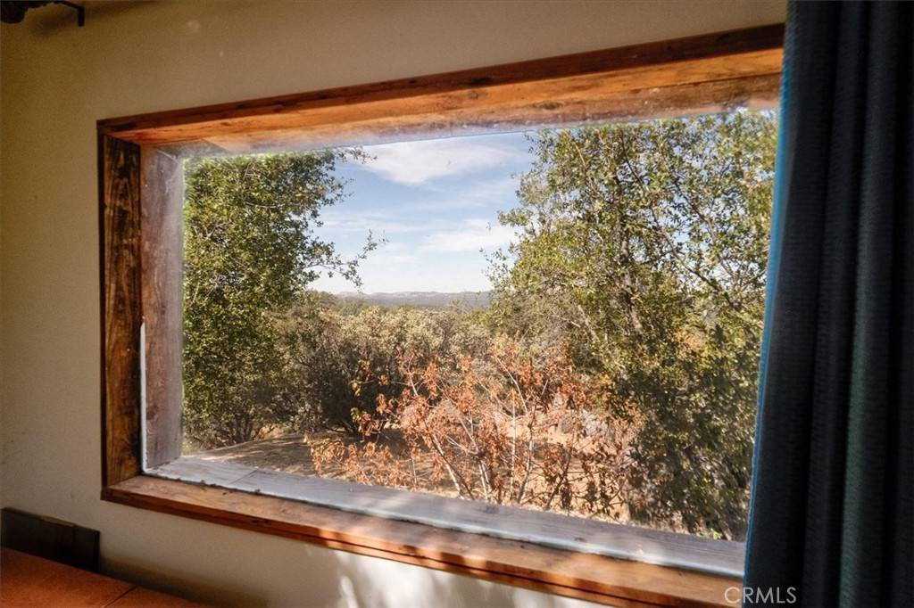 Mariposa, CA 95338,3279 Quail Run RD