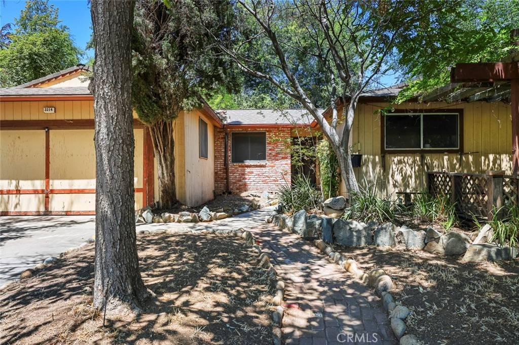 Clovis, CA 93611,2214 Fordham AVE