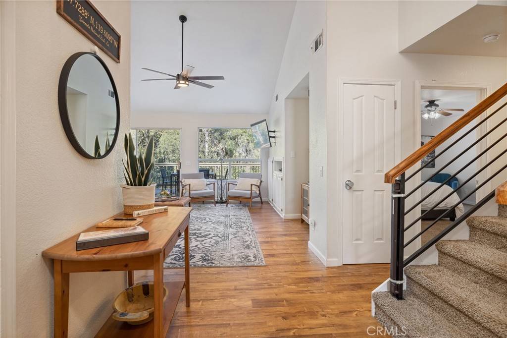 Oakhurst, CA 93644,50748 Pineview CT