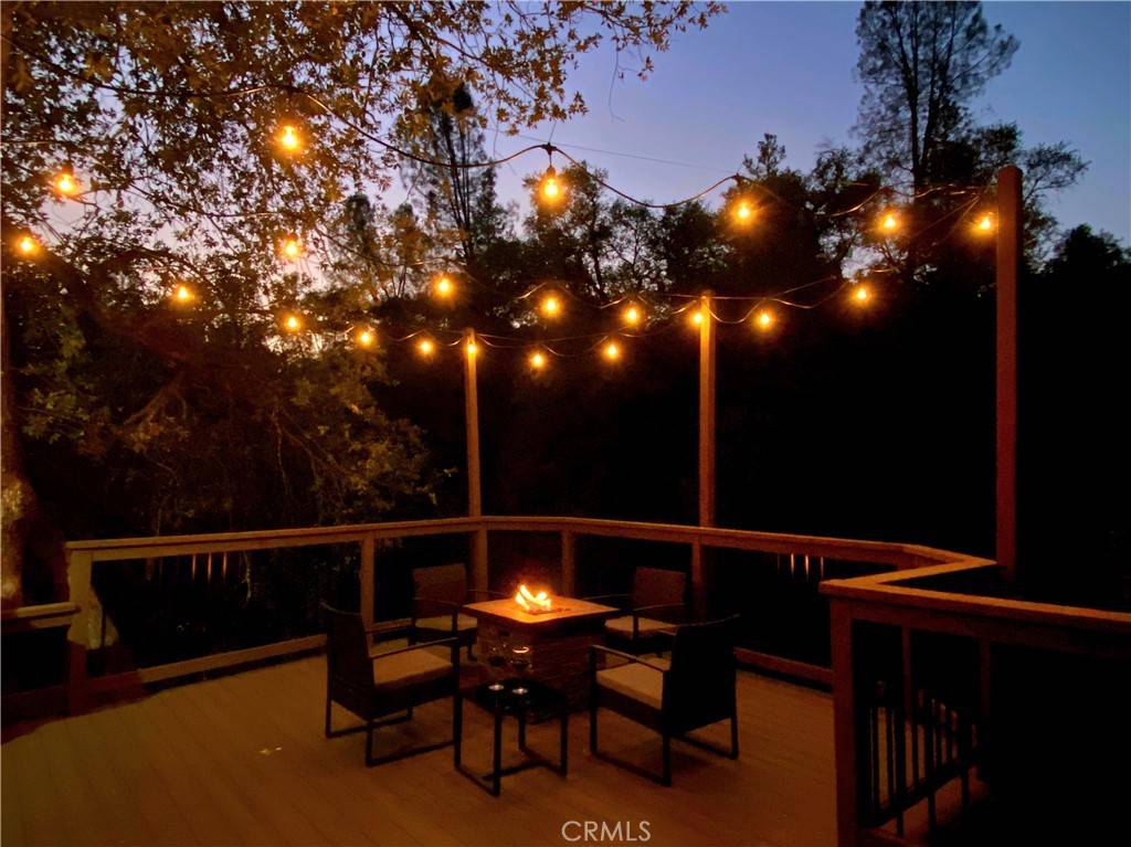Oakhurst, CA 93644,50748 Pineview CT