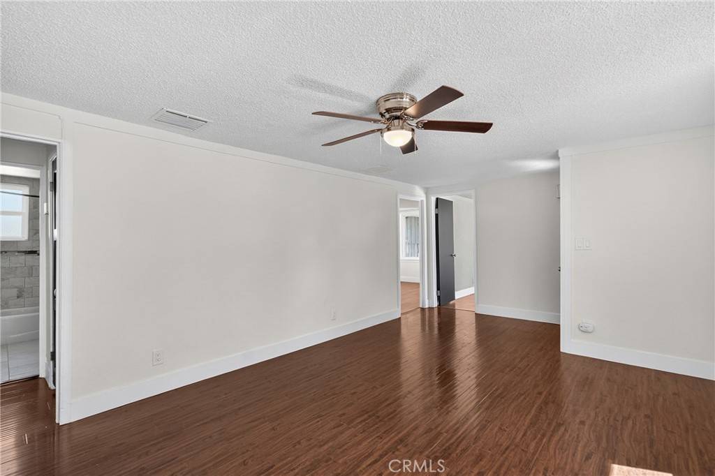 Hanford, CA 93230,1809 N 11th AVE