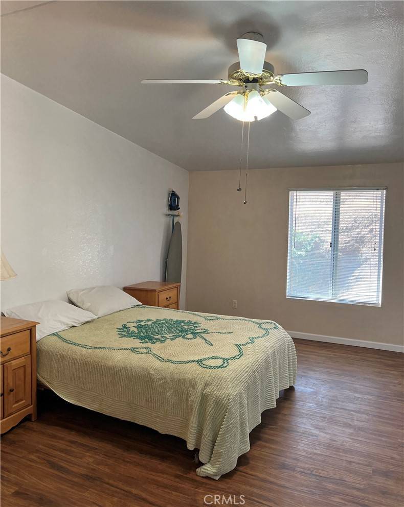 Squaw Valley, CA 93675,40075 Cornflower LN