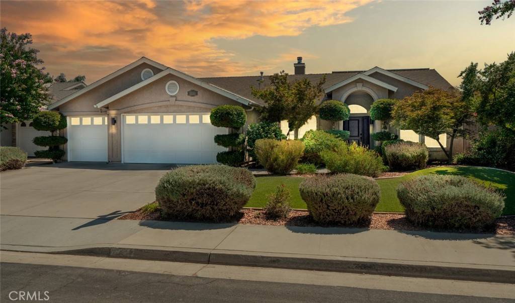 Kingsburg, CA 93631,2232 Howard ST