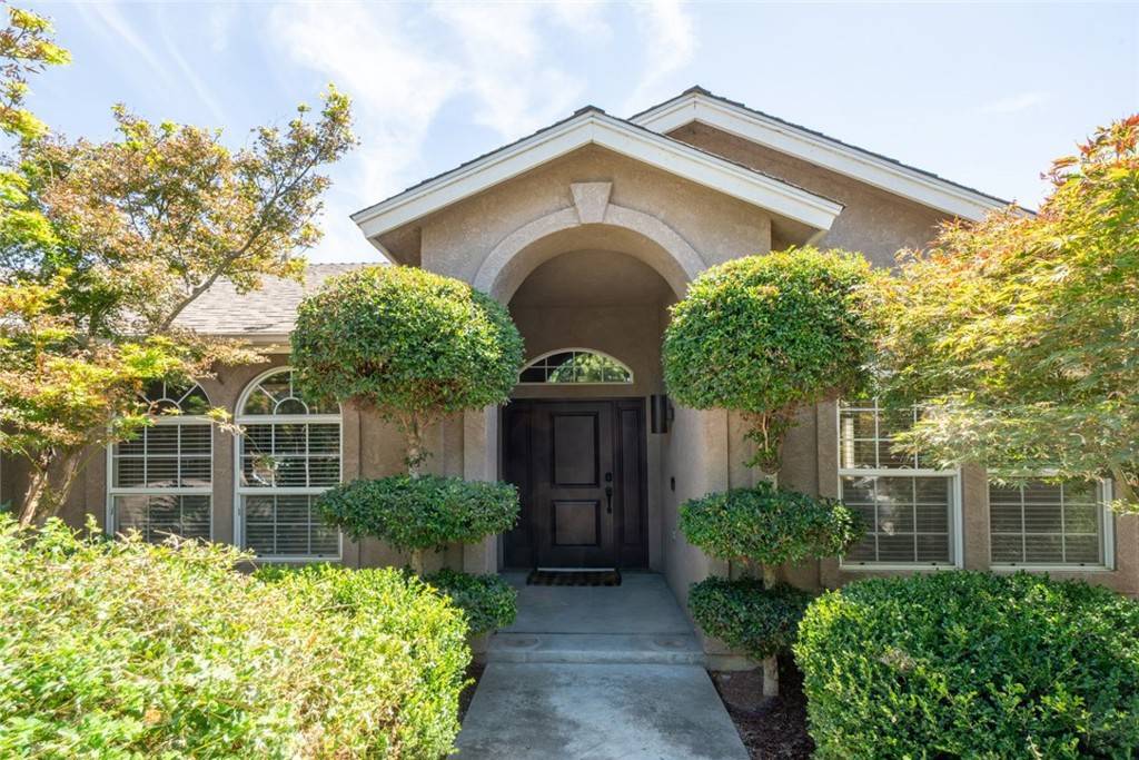 Kingsburg, CA 93631,2232 Howard ST