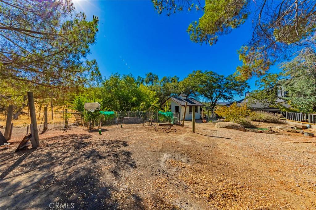 Coarsegold, CA 93614,30530 Corral Drive