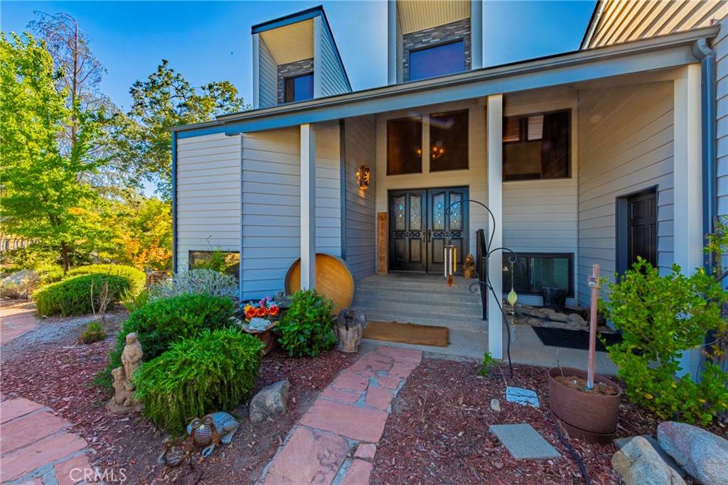 Coarsegold, CA 93614,30530 Corral Drive