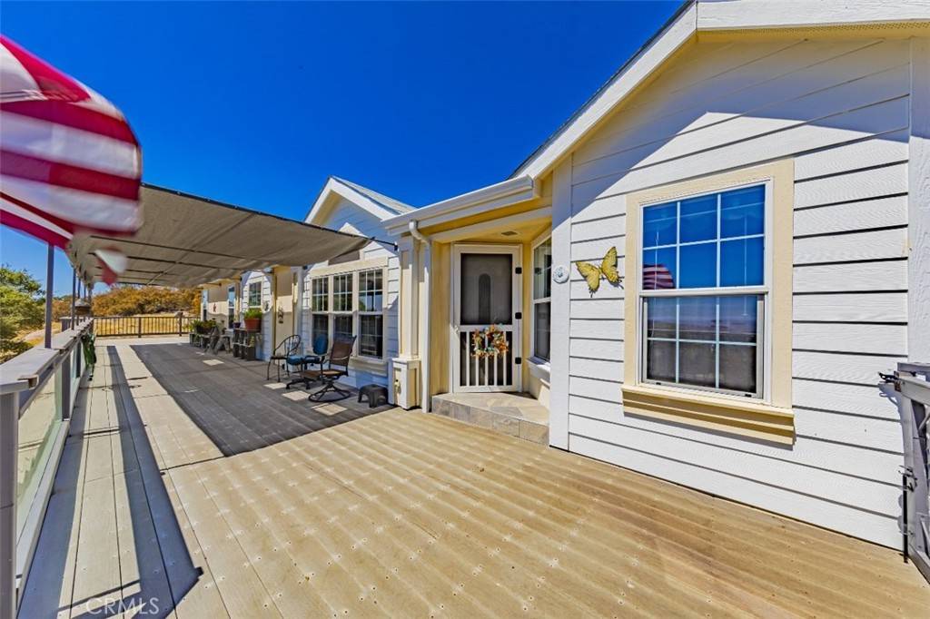 Coarsegold, CA 93614,43743 Woody WAY