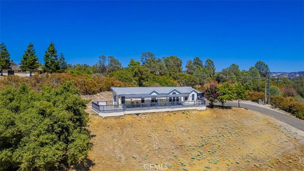 Coarsegold, CA 93614,43743 Woody WAY