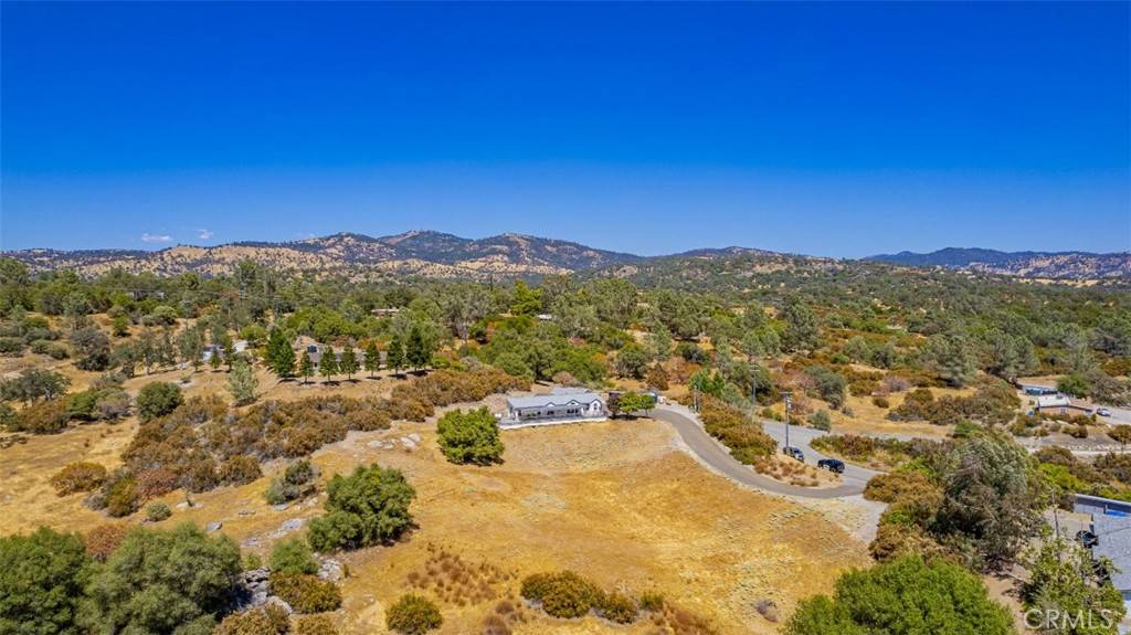 Coarsegold, CA 93614,43743 Woody WAY