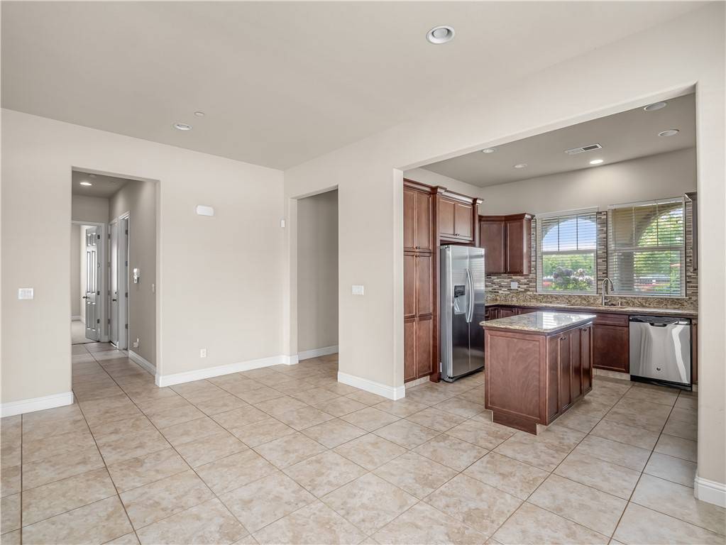 Fresno, CA 93720,7993 N Justin AVE