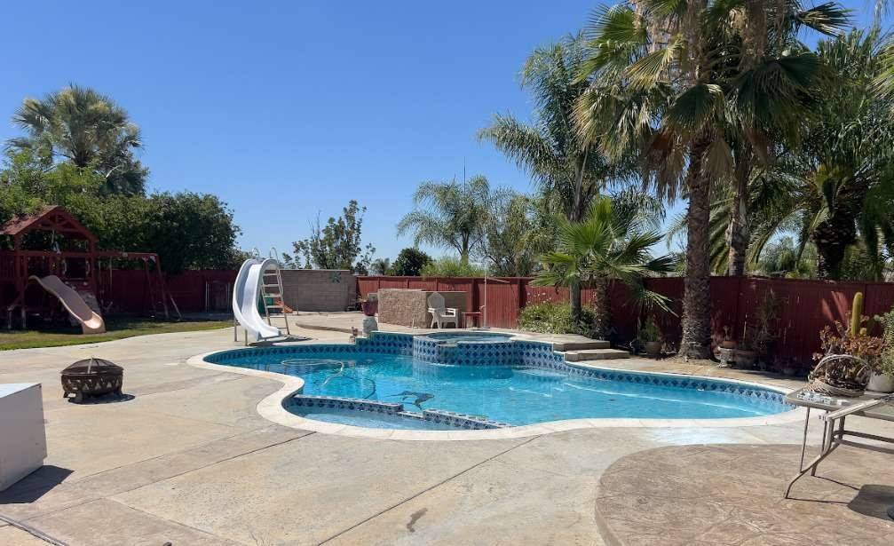 Winchester, CA 92596,31839 Pepper Tree ST