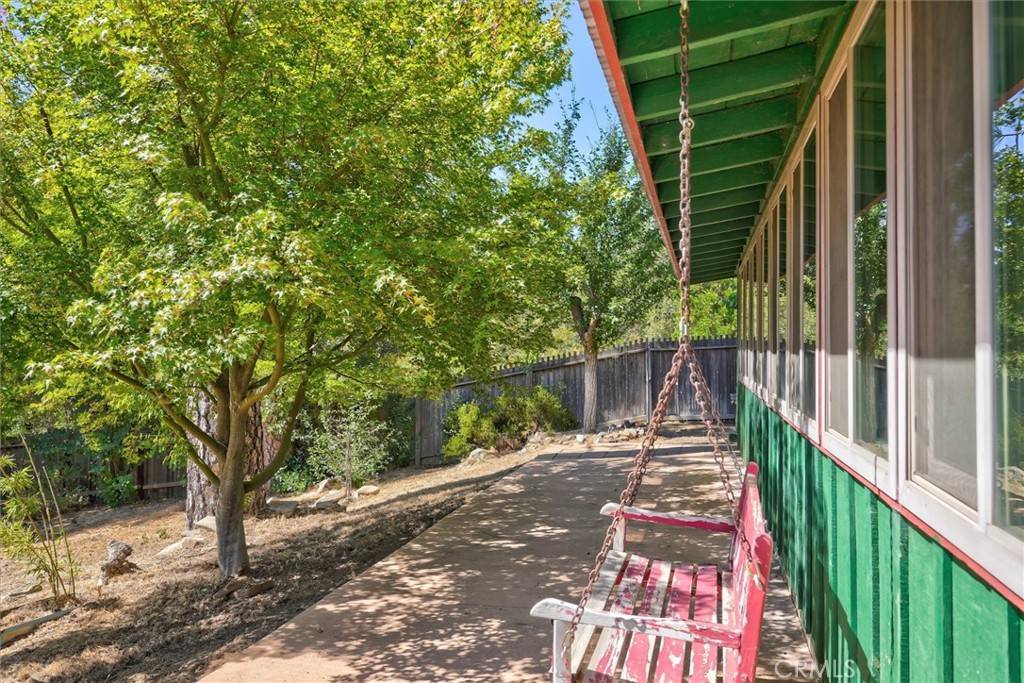 Ahwahnee, CA 93601,1682 Shany Creek RD