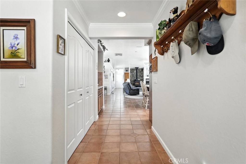 Ahwahnee, CA 93601,44550 Windsong WAY