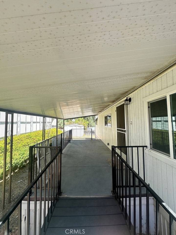 Oakhurst, CA 93644,39678 Road 425B #60
