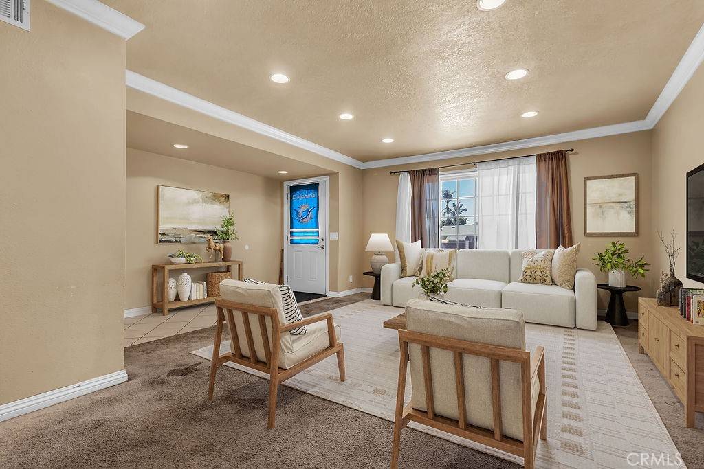 Pomona, CA 91767,1916 Mountain AVE