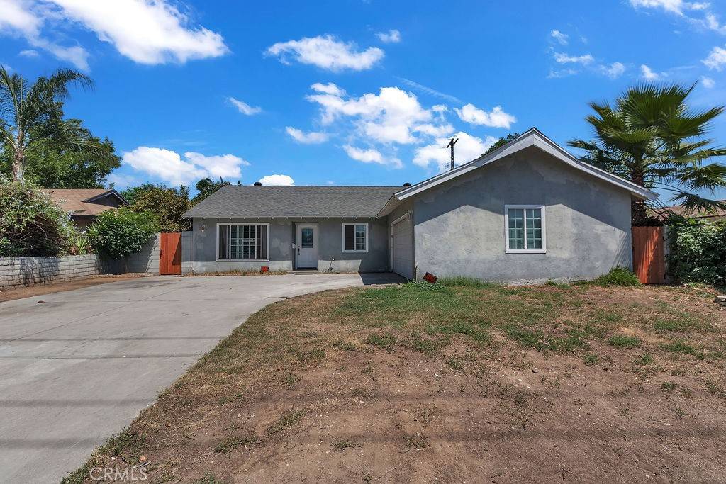 Pomona, CA 91767,1916 Mountain AVE