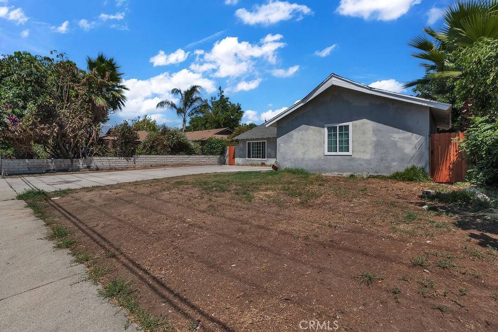 Pomona, CA 91767,1916 Mountain AVE