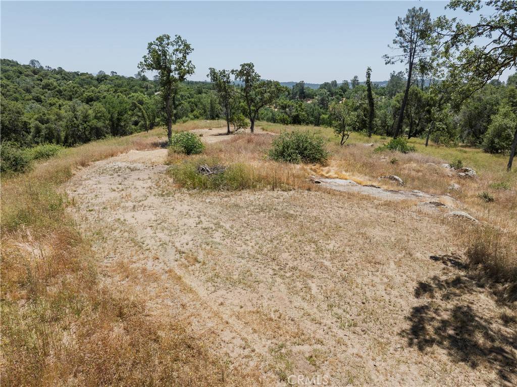 Coarsegold, CA 93614,3 Acres Serendipity LN