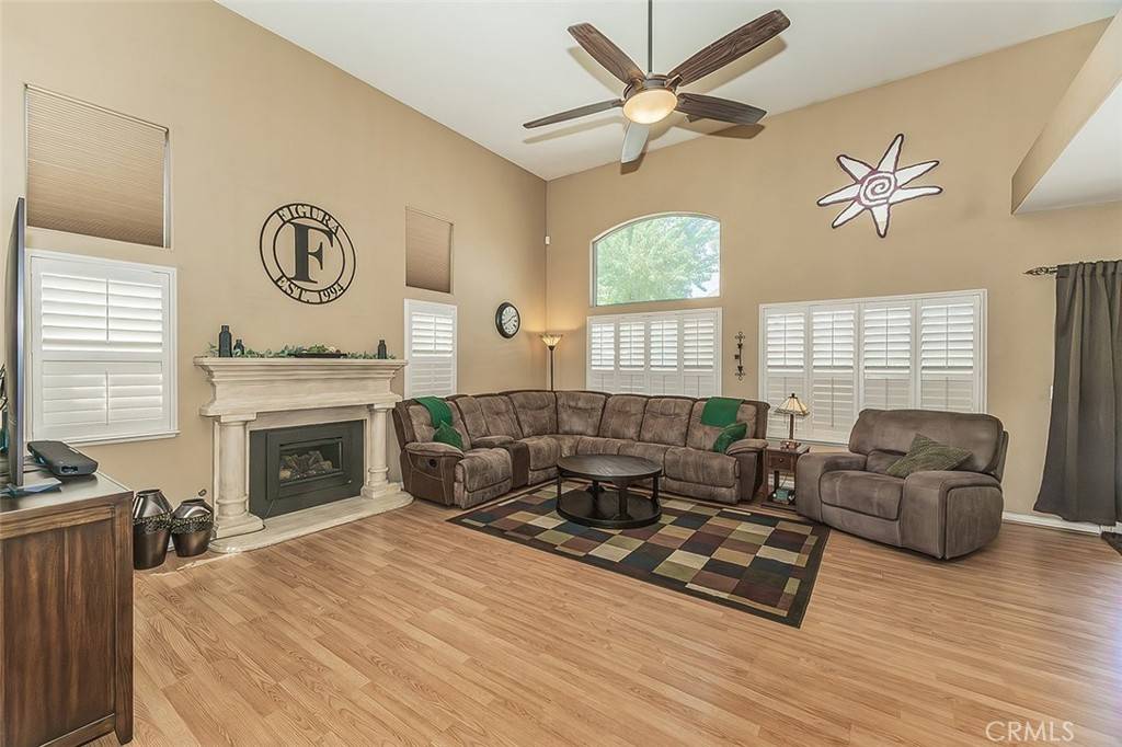 Fresno, CA 93722,5094 W Cromwell AVE
