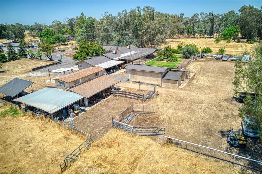 Clovis, CA 93619,5400 Amber AVE