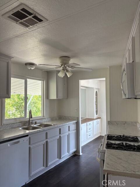 Calimesa, CA 92320,1134 Villa Calimesa LN #106
