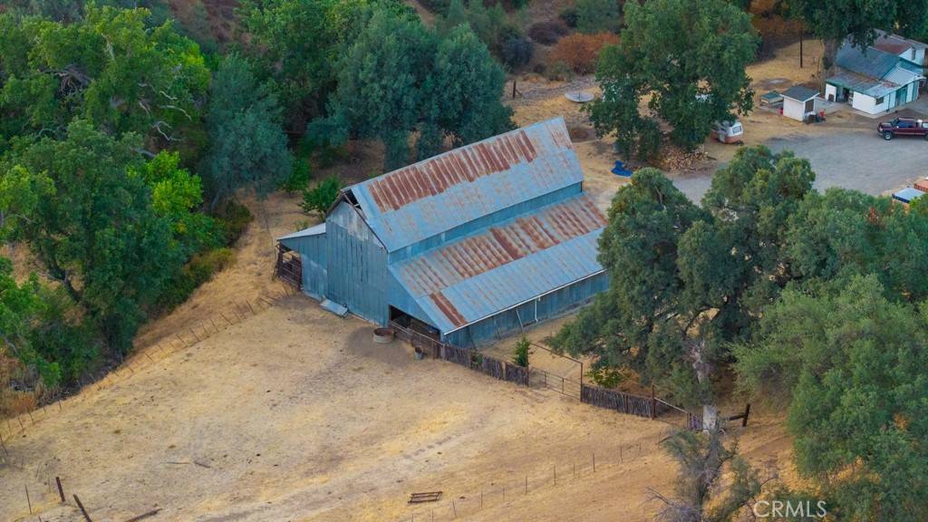 Coalinga, CA 93210,47069 Crump LN