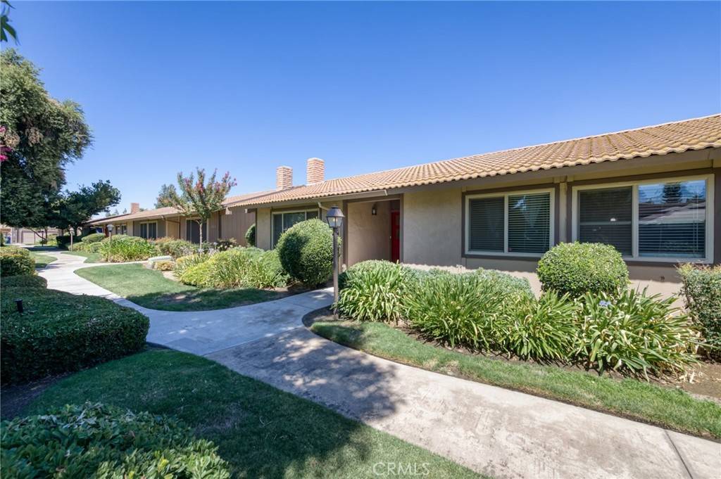 Fresno, CA 93705,4848 N Hulbert AVE #102