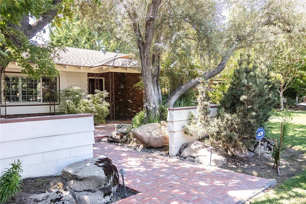 Fresno, CA 93711,1647 W Wrenwood AVE
