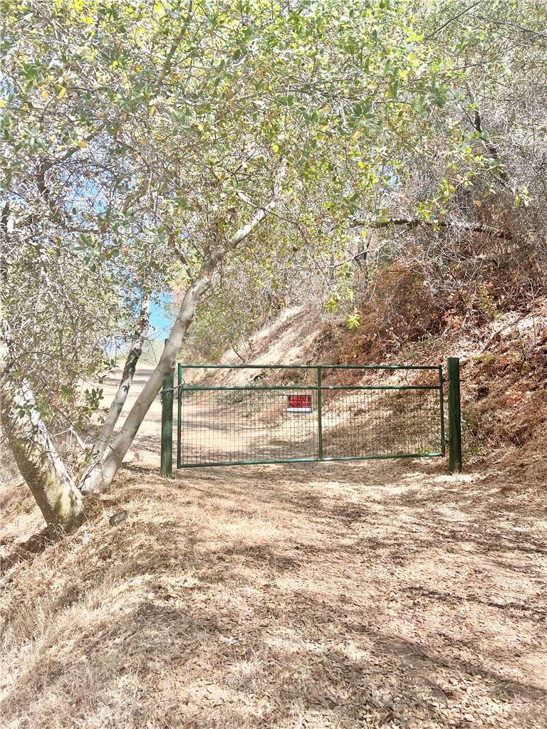 Tollhouse, CA 93667,29012 Cassandra RD