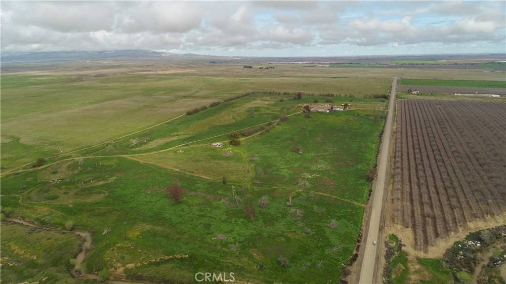 Coalinga, CA 93210,41605 Sutter AVE