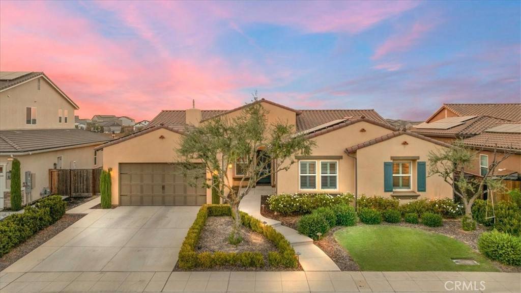 Madera, CA 93636,1003 Highland RD W