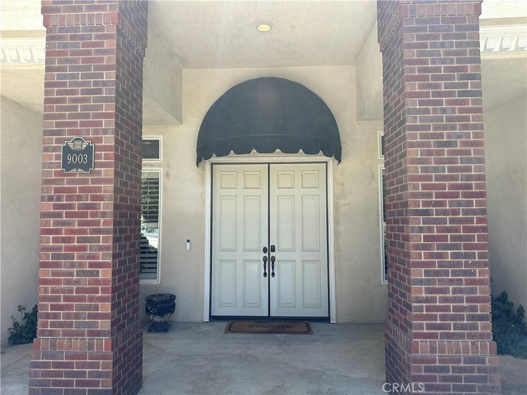 Bakersfield, CA 93312,9003 Forest Oaks CT