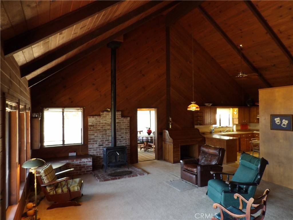 Miramonte, CA 93641,52925 Hogback RD