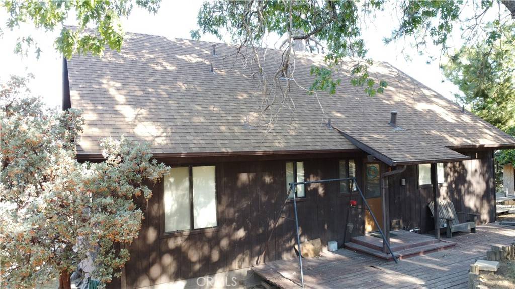 Miramonte, CA 93641,52925 Hogback RD