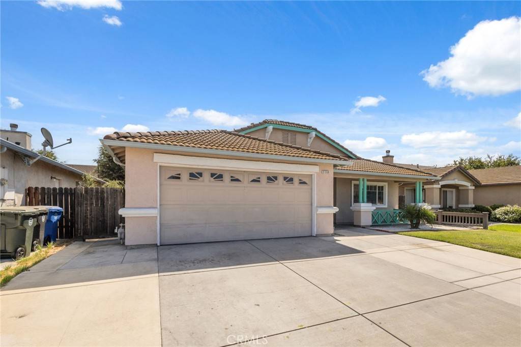 Manteca, CA 95336,230 Dyer AVE