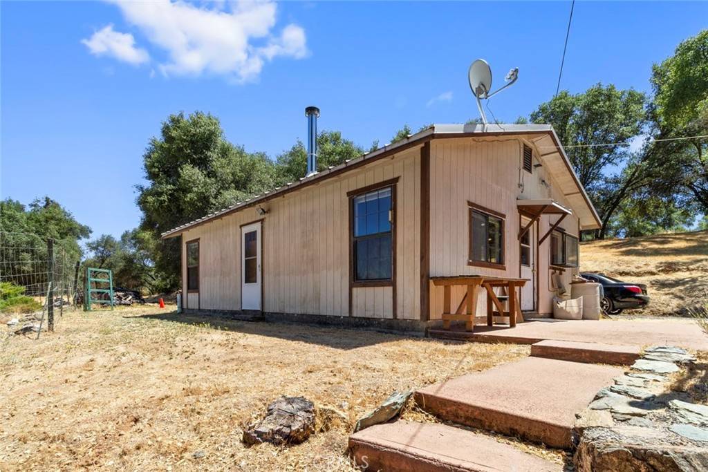 Angels Camp, CA 95222,2017 Centennial LN