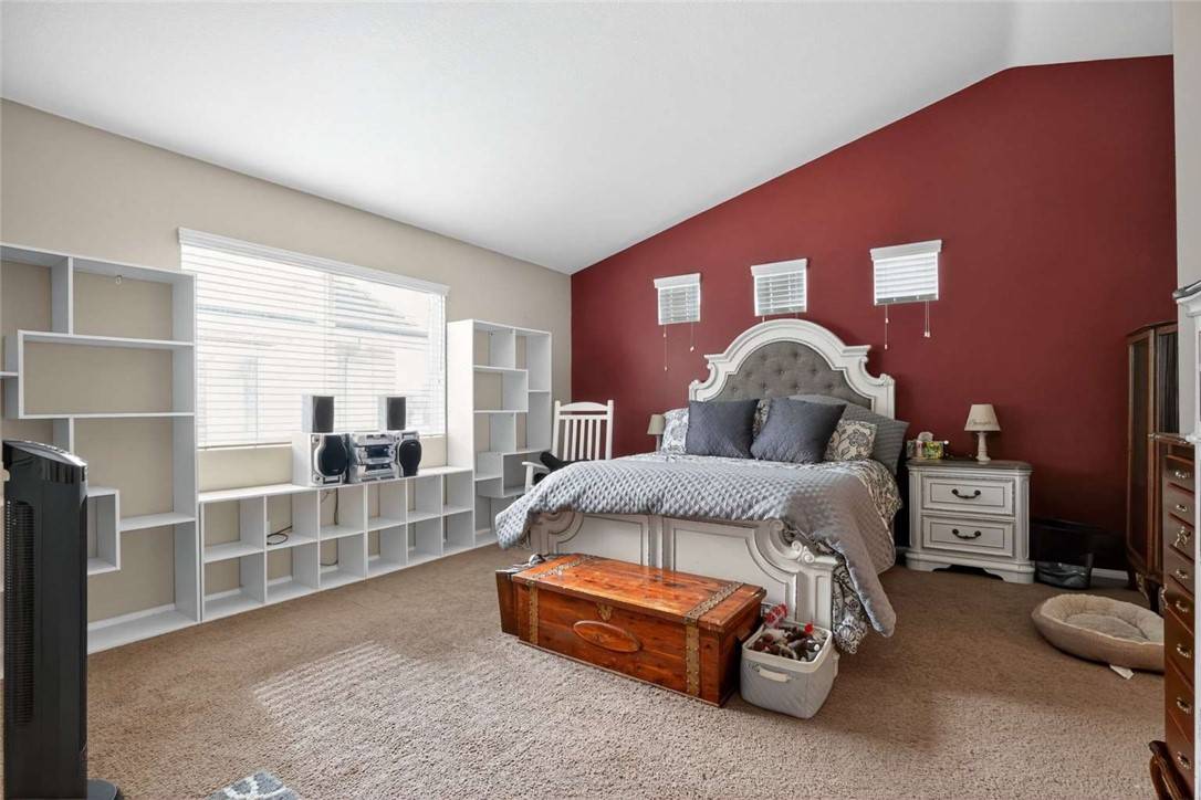 Castaic, CA 91384,27734 Boulder ST