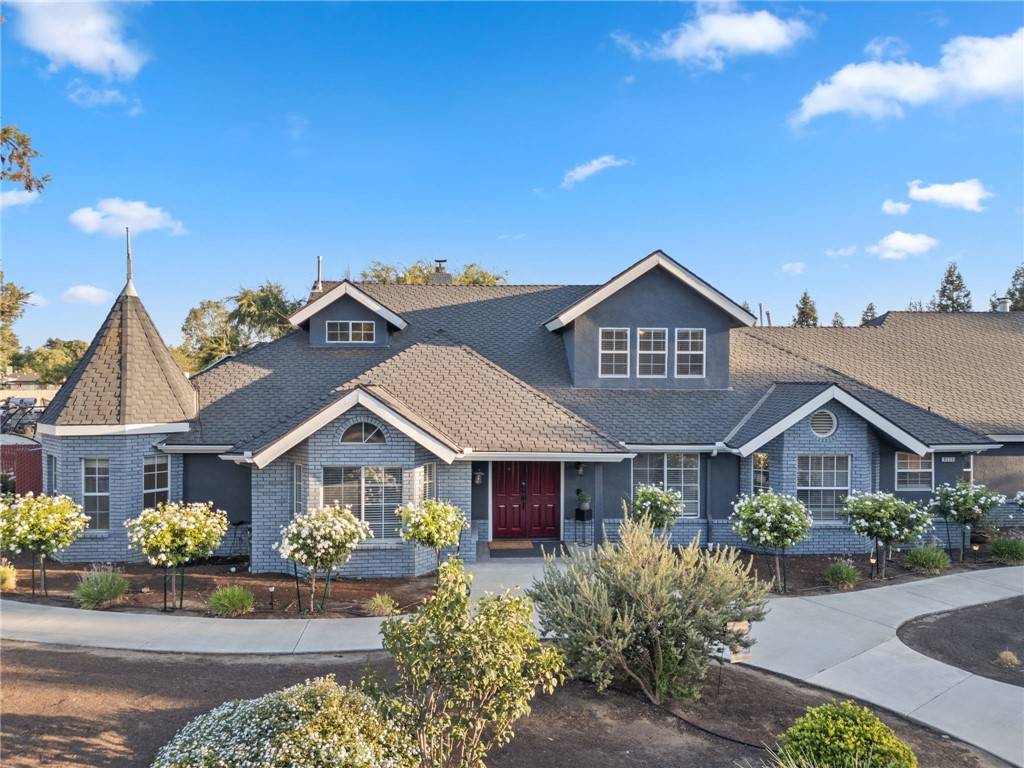Clovis, CA 93619,7177 E Fir AVE