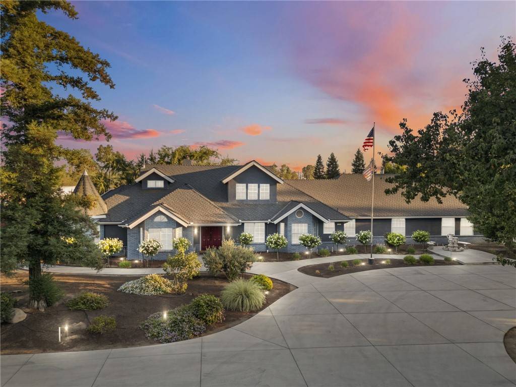 Clovis, CA 93619,7177 E Fir AVE