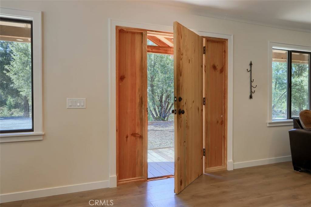 Mariposa, CA 95338,3318 Triangle RD