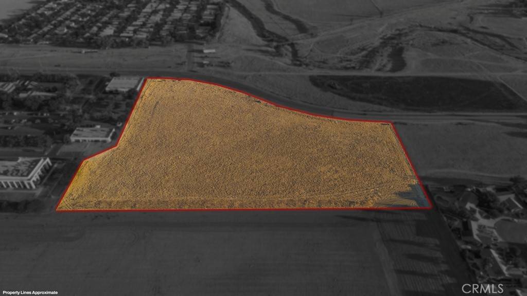 Coalinga, CA 93210,0 Phelps AVE