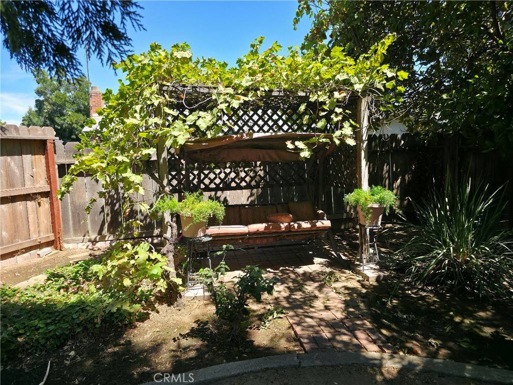 Clovis, CA 93611,1605 Scott PL