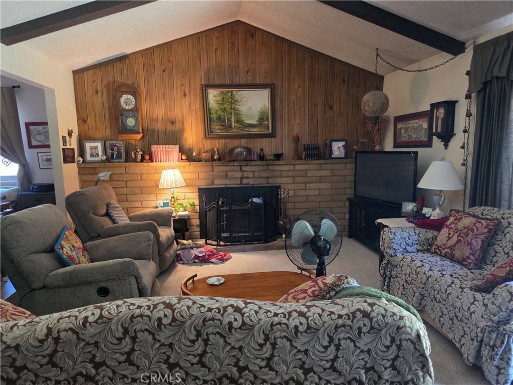 Clovis, CA 93611,1605 Scott PL