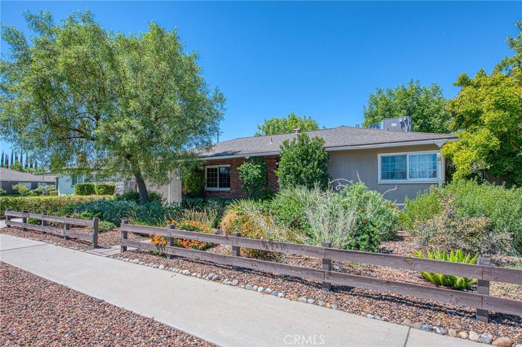 Fresno, CA 93726,3421 N Callisch ST