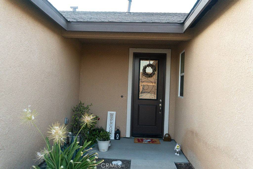 Kingsburg, CA 93631,2467 Lake ST