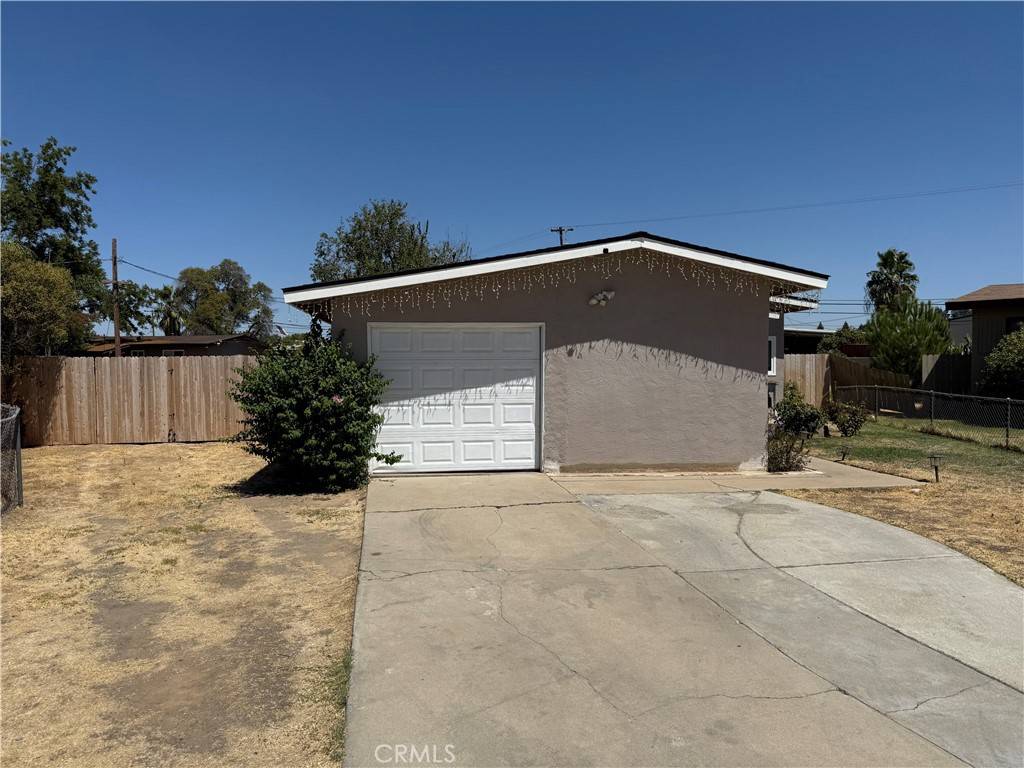 Fresno, CA 93704,6258 N Glenn AVE