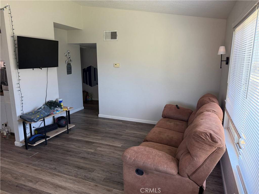 Fresno, CA 93704,6258 N Glenn AVE