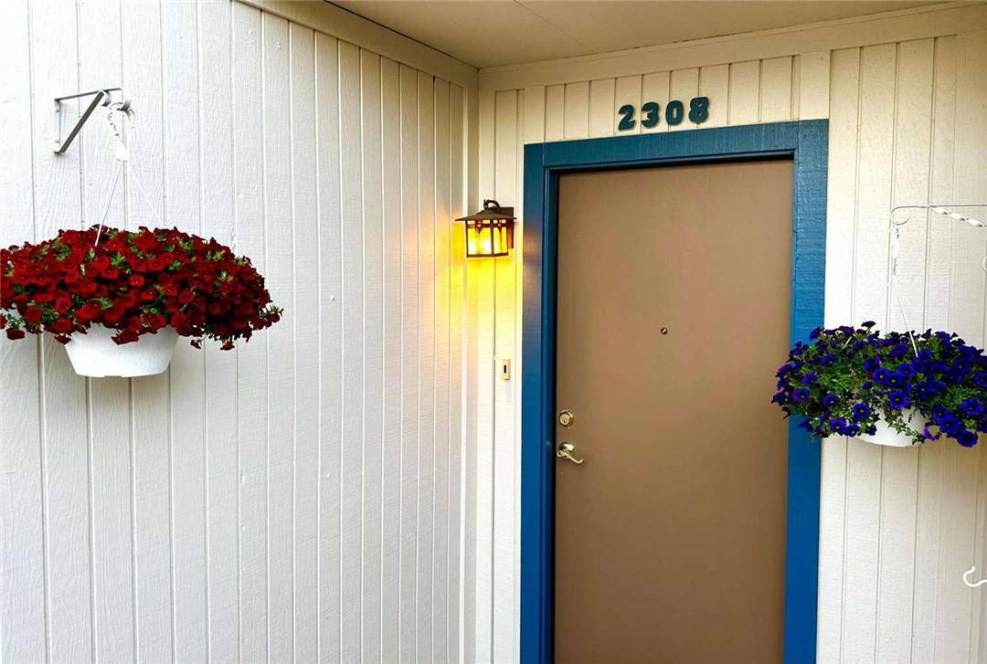 Santa Cruz, CA 95062,2308 7th AVE